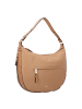 Gabor Tala Schultertasche 38 cm in camel