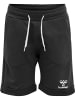 Hummel Hummel Shorts Hmlneal Jungen in BLACK