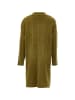 cailyn Damen Strickjacke in Helloliv