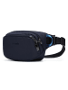 Pacsafe Vibe 100 Gürteltasche RFID 27 cm in ocean