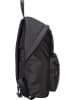 Valentino Bags Rucksack / Backpack Oceano RE in Nero