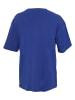 Urban Classics T-Shirts in royal