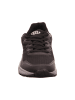 Brütting Schnürschuhe Mit Tex-Membran in schwarz