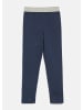 s.Oliver Leggings  in  5952_navy