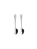 Villeroy & Boch Salatbesteck Toy's Delight in 27,2 cm in edelstahl