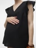 Vero Moda Top in Black