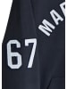 Marc O'Polo TEENS-BOYS Hoodie in DARK NAVY