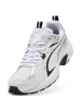 Puma Sneaker in weiss