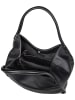 FREDsBRUDER Handtasche Feel Wild in Black