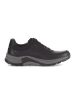 rollingsoft Sneaker low in schwarz