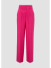 comma Hose lang in Pink