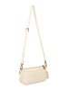 Usha Women Shoulder Bag in Offwhite