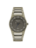 Kenneth Cole Quarzuhr KC15103013 in Grau