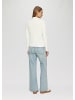 s.Oliver T-Shirt  in  0210_creme