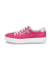 rieker Sneaker in Pink