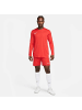 Nike Trikot für Herren in uni