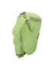 TASCHENDIEB Kohlmarkt 107 Gürteltasche Leder 36 cm in green lime