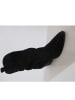 La Strada Schaftstiefel   in Schwarz