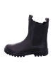superfit Stiefel und Boots in Schwarz