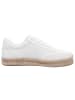 TOMS Sneaker Low in weiß