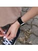 WRISTR Sportarmband Easy in Schwarz