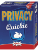 Amigo Privacy Quickie (Kartenspiel)