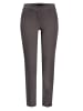 CAMBIO  Jeans für Damen in uni