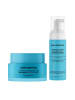 Glow Cocktail Hyaluron Reinigung Duo