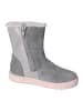 Ricosta Stiefel Graphit