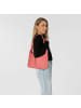 LIEBESKIND BERLIN Hera Schultertasche 33 cm in coral