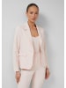 s.Oliver Indoor-Blazer  in  4061_rosa