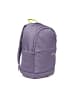 Satch Rucksack FLY Ripstop Purple in lila