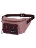 Columbia Bauchtasche in Rosa