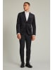 Matinique Blazer MAgeorge Gerade Passform in Black