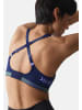 triaction by Triumph Sport-BH Cardio Flow in Admiral