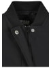 Urban Classics Bombers - Blouson in black