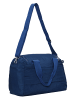 Mindesa Damen Handtasche in Marine