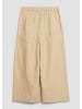 s.Oliver Hose in 8170_beige