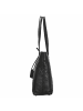 PICARD Liberty - Shopper 40 cm (schwarz) in schwarz