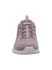 Skechers Slipper in grau