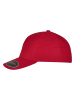  Flexfit Flexfit - Flexfit in red