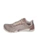 KOEL Sneaker Low NOVA in grau