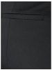 More & More Stretchhose in black