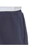 adidas Kurze Hose für Herren in kombi