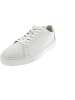 Gant Mc Julien Sneaker low Weiß