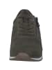 Marco Tozzi Sneakers Low in KHAKI COMB