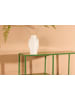 ebuy24 Regal Staal Grün 80 x 26 cm