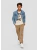 s.Oliver Indoor-Jacke in 53Z2_blau