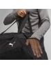 Puma teamGoal Teambag - Sporttasche M 60 in schwarz