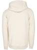 Mister Tee Sweat & Fleece - Hoody in sand